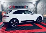 porsche-macan-2014-diesel-2967cc