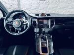 porsche-macan-2014-diesel-2967cc