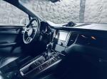 porsche-macan-2014-diesel-2967cc