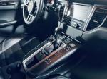 porsche-macan-2014-diesel-2967cc