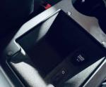 porsche-macan-2014-diesel-2967cc