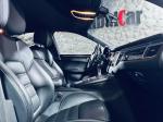 porsche-macan-2014-diesel-2967cc