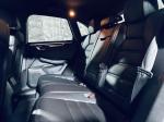 porsche-macan-2014-diesel-2967cc