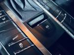 porsche-macan-2014-diesel-2967cc