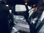 porsche-macan-2014-diesel-2967cc