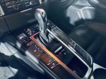 porsche-macan-2014-diesel-2967cc