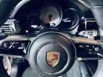 porsche-macan-2014-diesel-2967cc