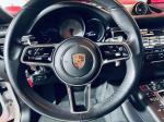 porsche-macan-2014-diesel-2967cc