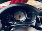 porsche-macan-2014-diesel-2967cc