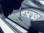 porsche-macan-2014-diesel-2967cc