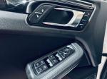 porsche-macan-2014-diesel-2967cc