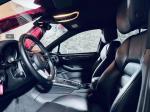 porsche-macan-2014-diesel-2967cc