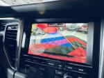 porsche-macan-2014-diesel-2967cc