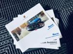 porsche-macan-2014-diesel-2967cc