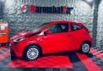 toyota-aygo-2019-gasolina-998cc