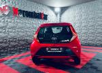 toyota-aygo-2019-gasolina-998cc