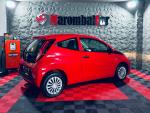toyota-aygo-2019-gasolina-998cc