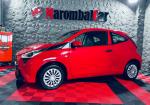 toyota-aygo-2019-gasolina-998cc
