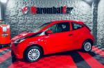 toyota-aygo-2019-gasolina-998cc