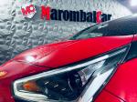 toyota-aygo-2019-gasolina-998cc