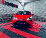 toyota-aygo-2019-gasolina-998cc