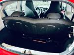 toyota-aygo-2019-gasolina-998cc