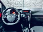 toyota-aygo-2019-gasolina-998cc