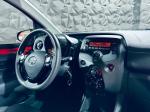 toyota-aygo-2019-gasolina-998cc