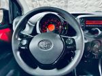 toyota-aygo-2019-gasolina-998cc