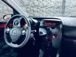 toyota-aygo-2019-gasolina-998cc