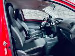 toyota-aygo-2019-gasolina-998cc
