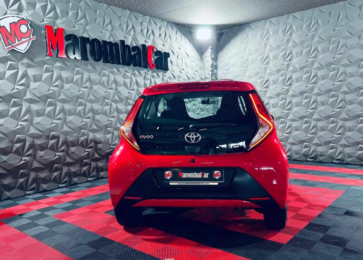 toyota-aygo-2019-gasolina-998cc