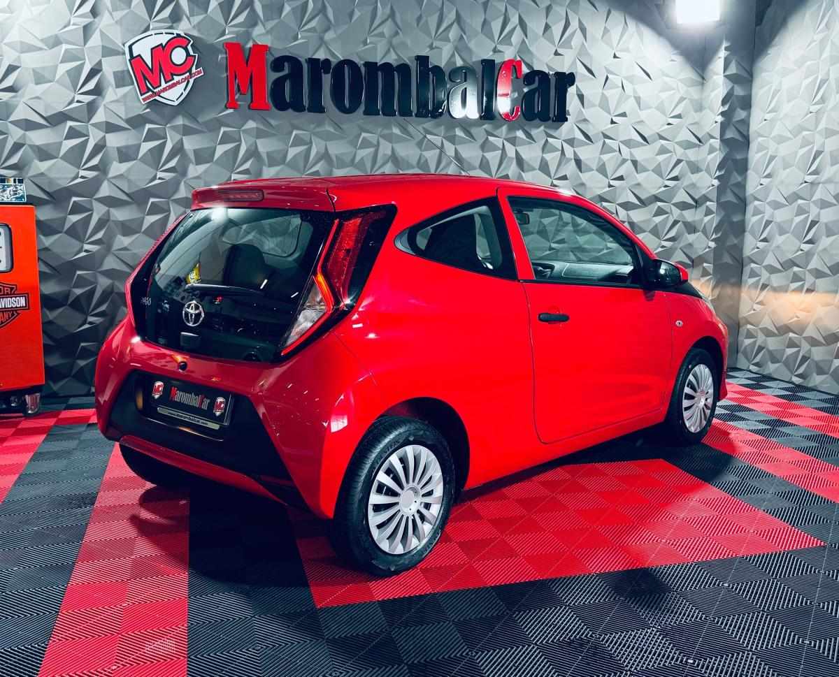 toyota-aygo-2019-gasolina-998cc