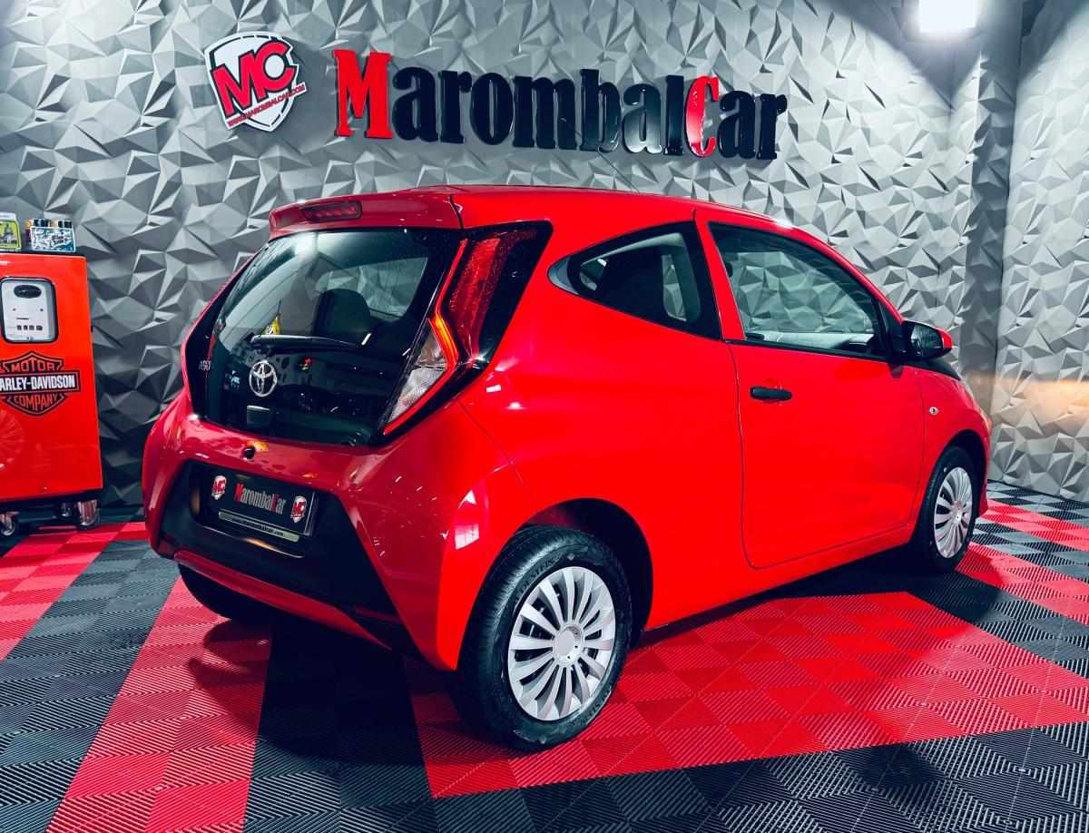 toyota-aygo-2019-gasolina-998cc