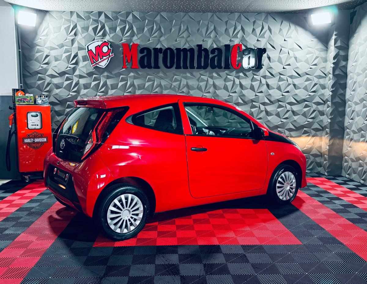 toyota-aygo-2019-gasolina-998cc