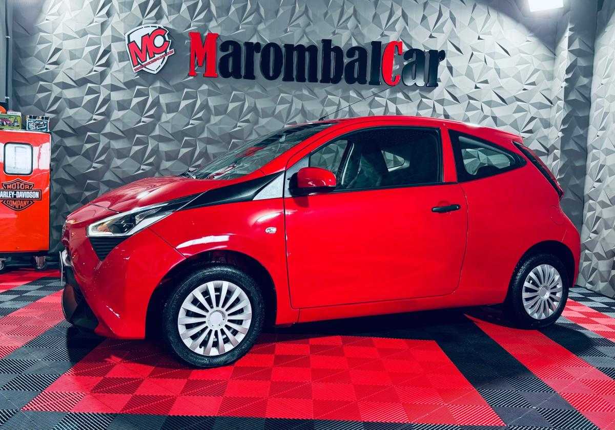 toyota-aygo-2019-gasolina-998cc