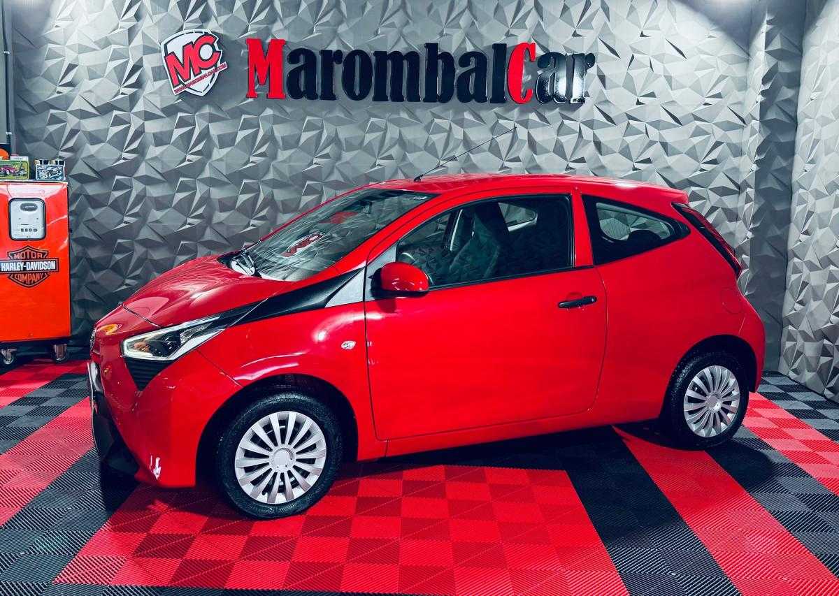 toyota-aygo-2019-gasolina-998cc
