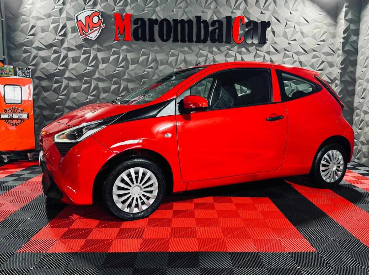 toyota-aygo-2019-gasolina-998cc