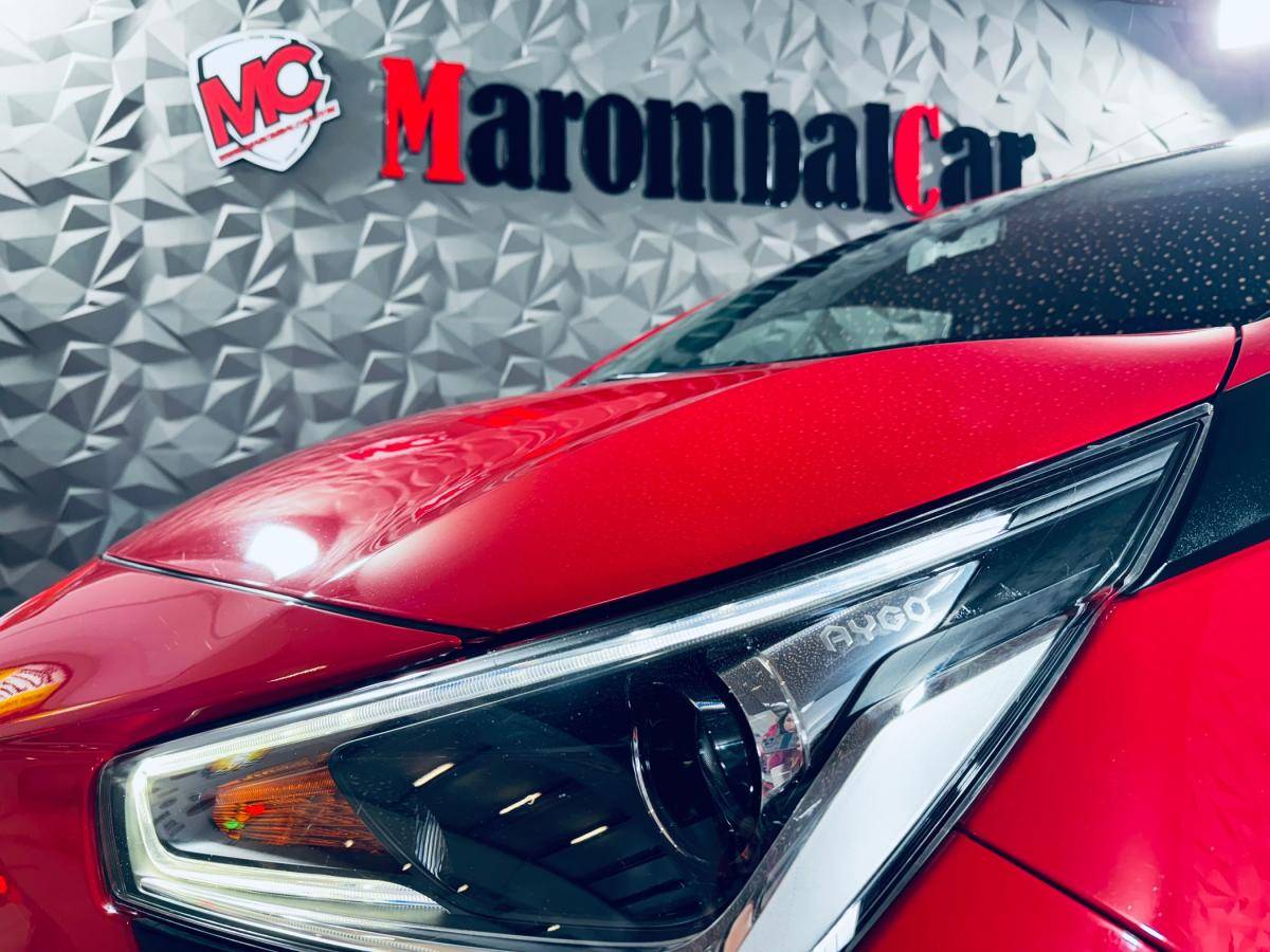 toyota-aygo-2019-gasolina-998cc