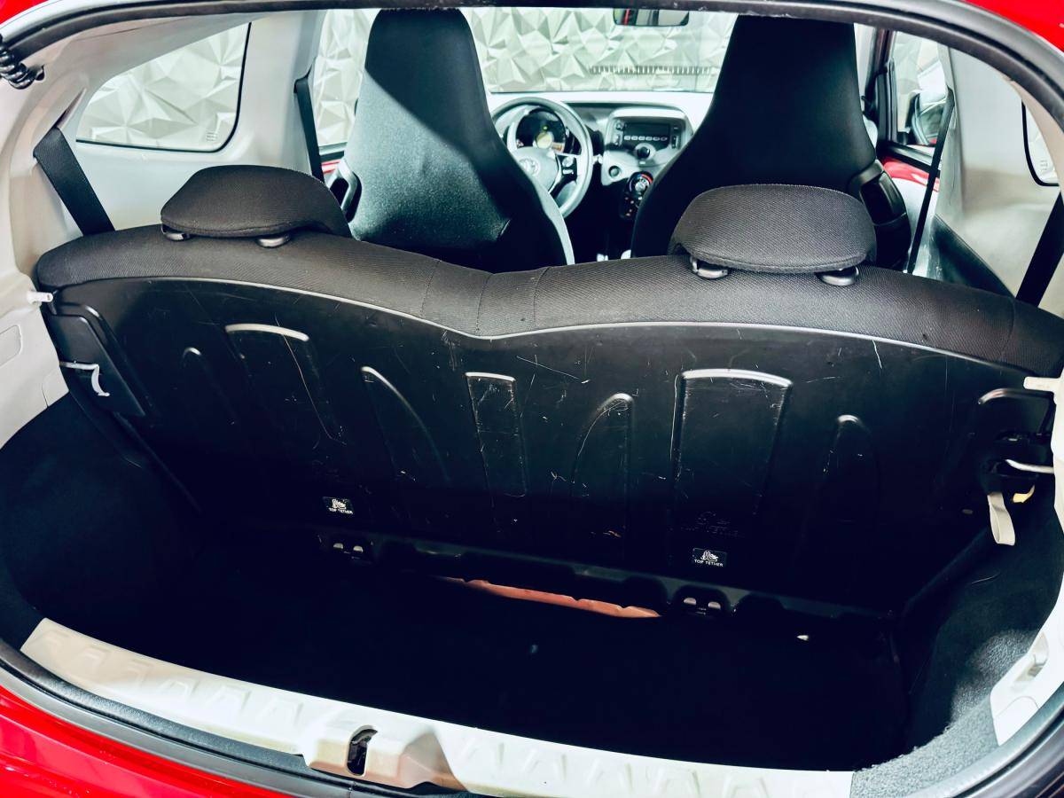 toyota-aygo-2019-gasolina-998cc