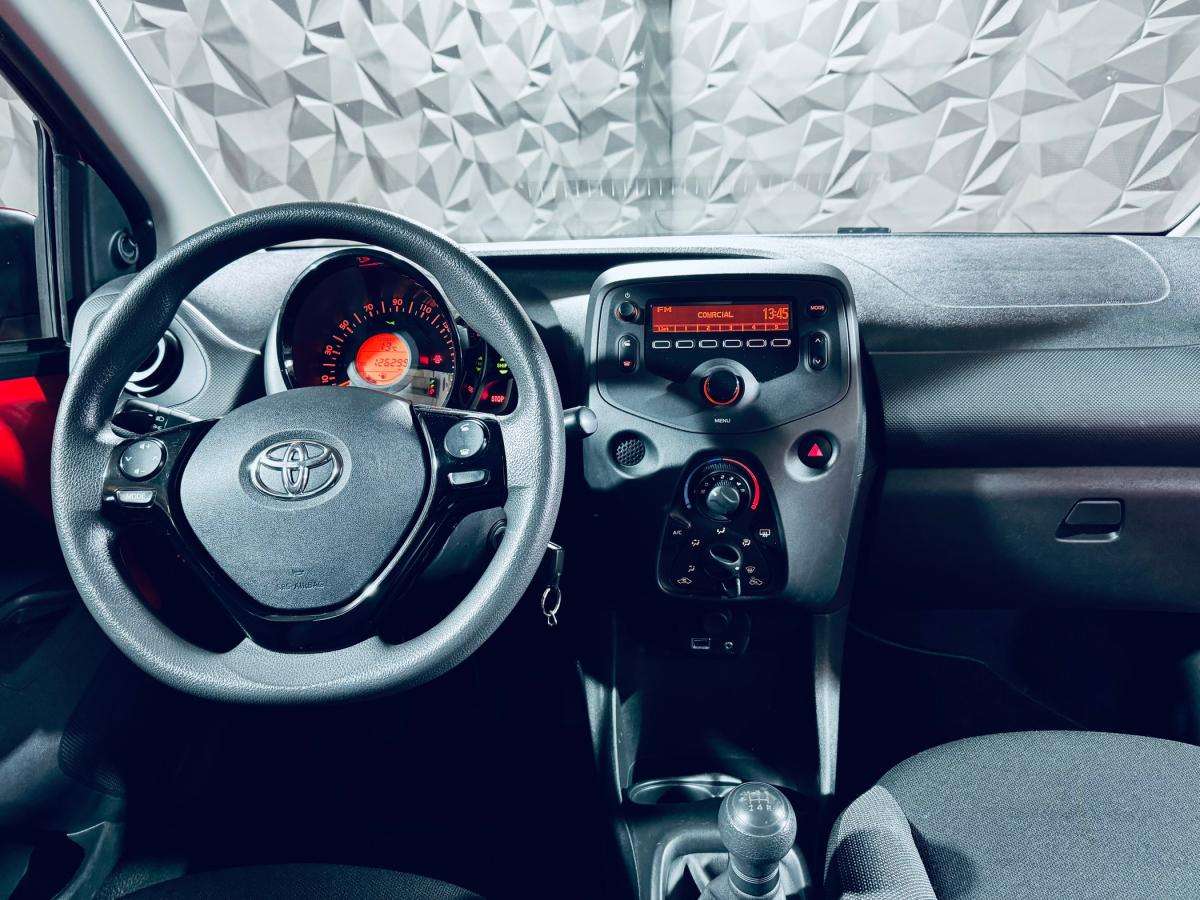 toyota-aygo-2019-gasolina-998cc