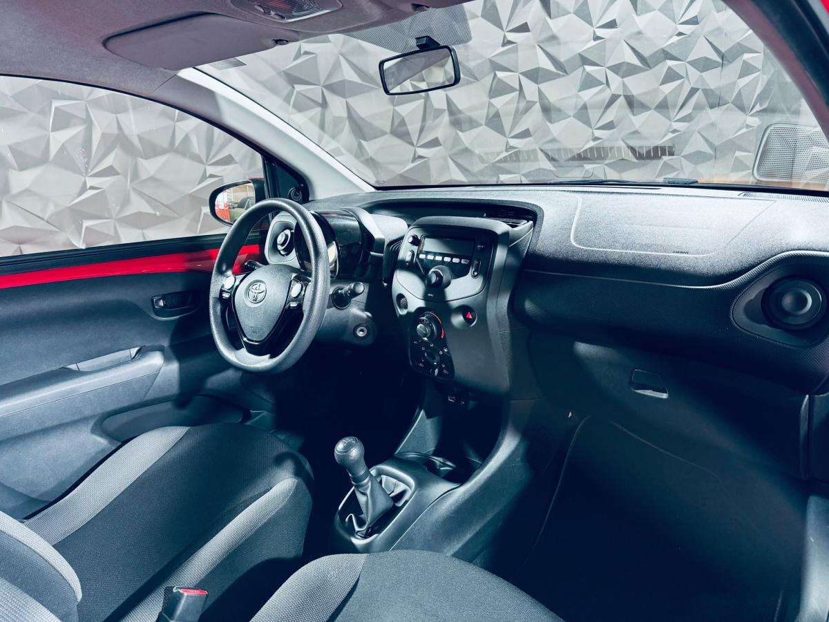 toyota-aygo-2019-gasolina-998cc