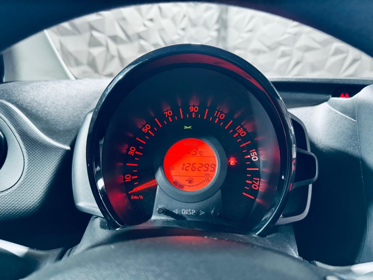 toyota-aygo-2019-gasolina-998cc