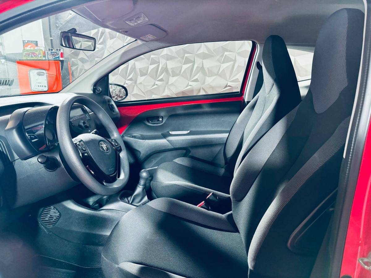 toyota-aygo-2019-gasolina-998cc