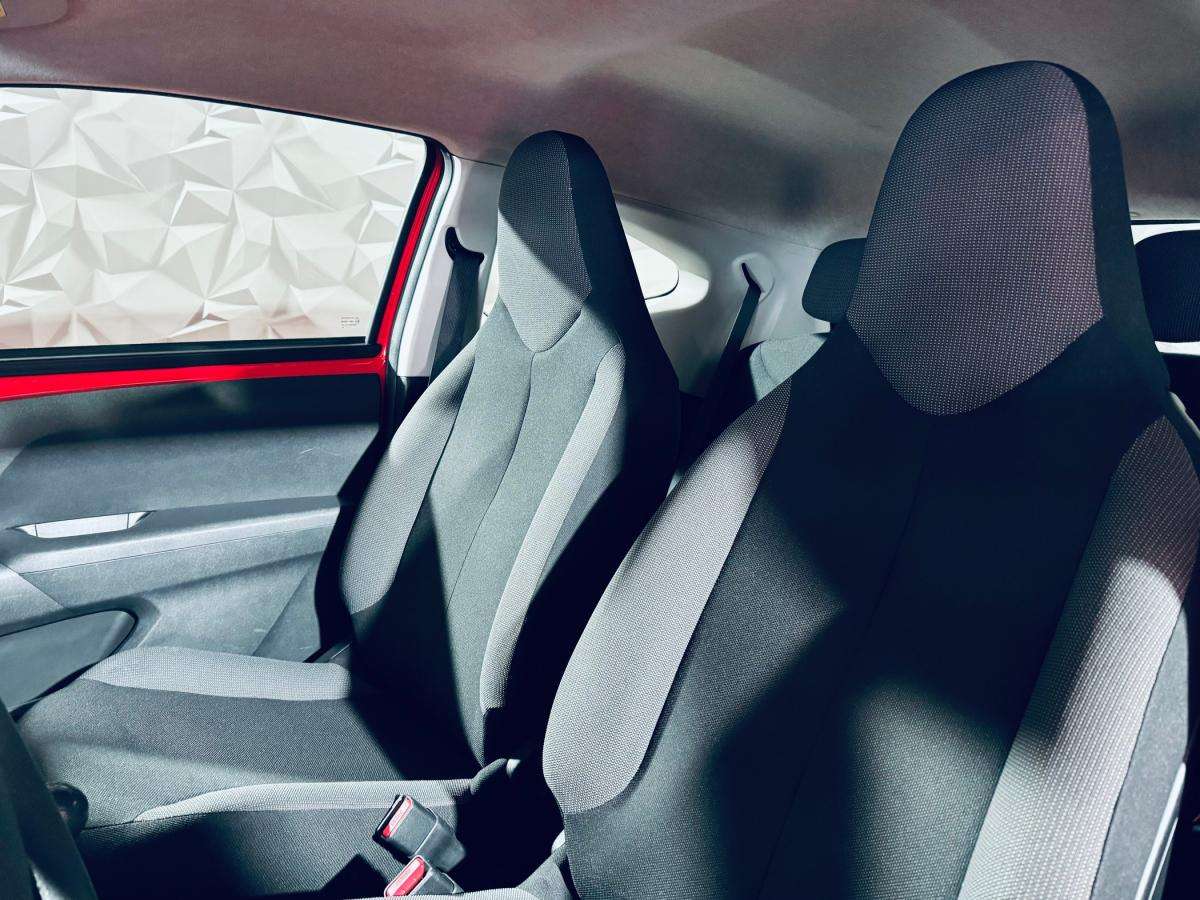 toyota-aygo-2019-gasolina-998cc