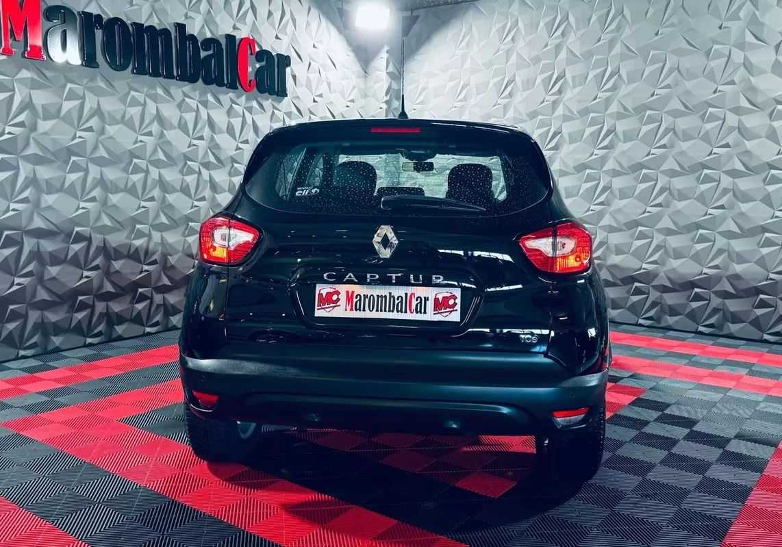 renault-captur-2016-gasolina-898cc