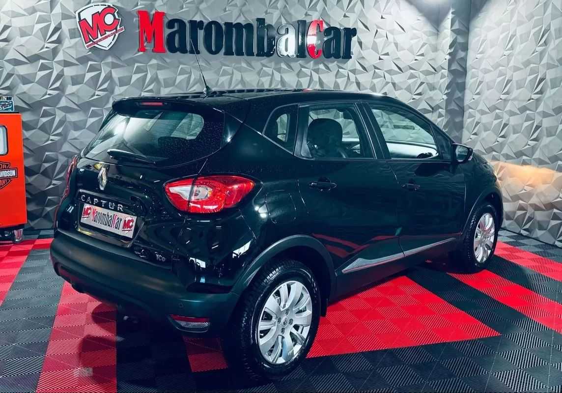 renault-captur-2016-gasolina-898cc