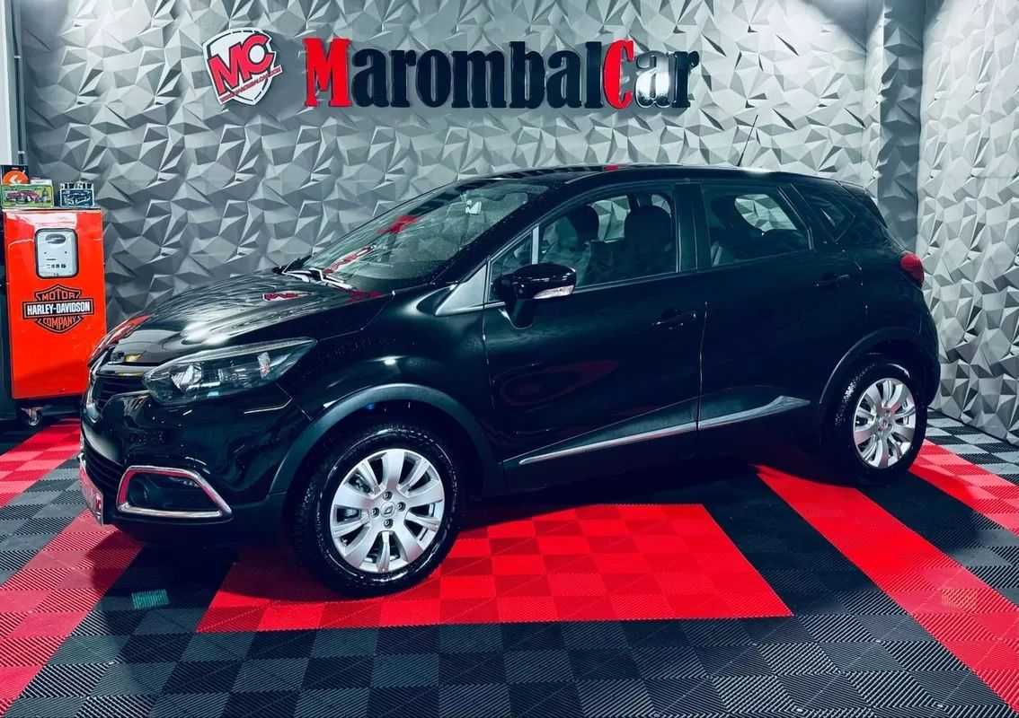 renault-captur-2016-gasolina-898cc