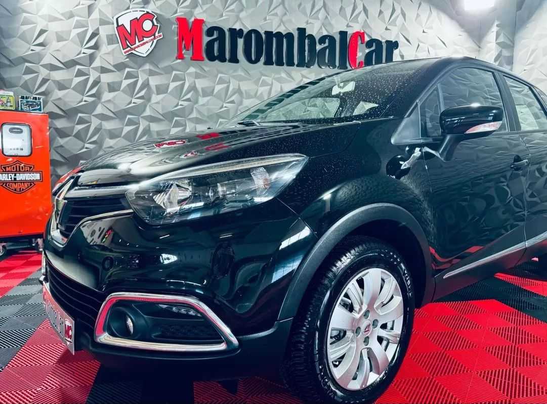 renault-captur-2016-gasolina-898cc