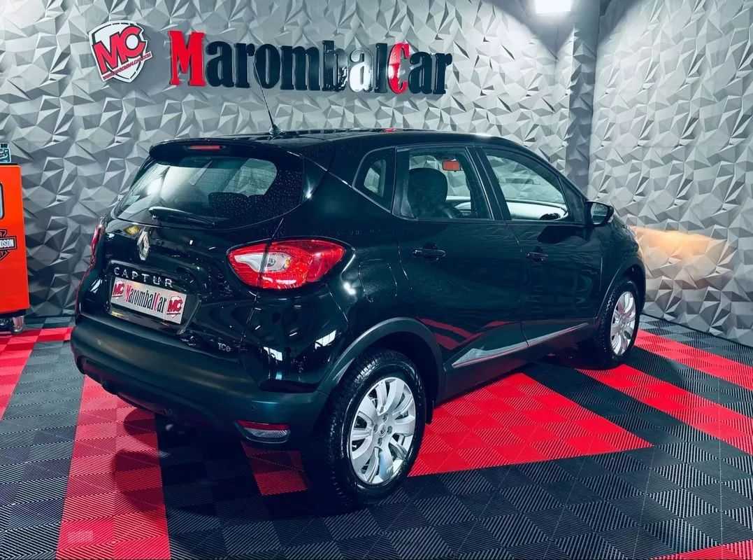 renault-captur-2016-gasolina-898cc